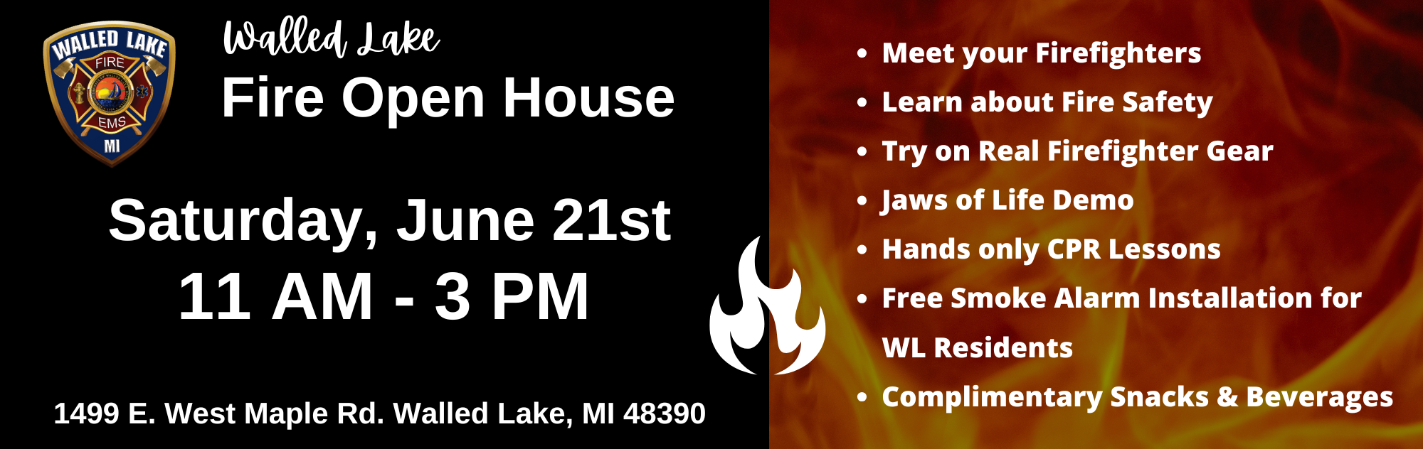 002_Fire_Open_House.png