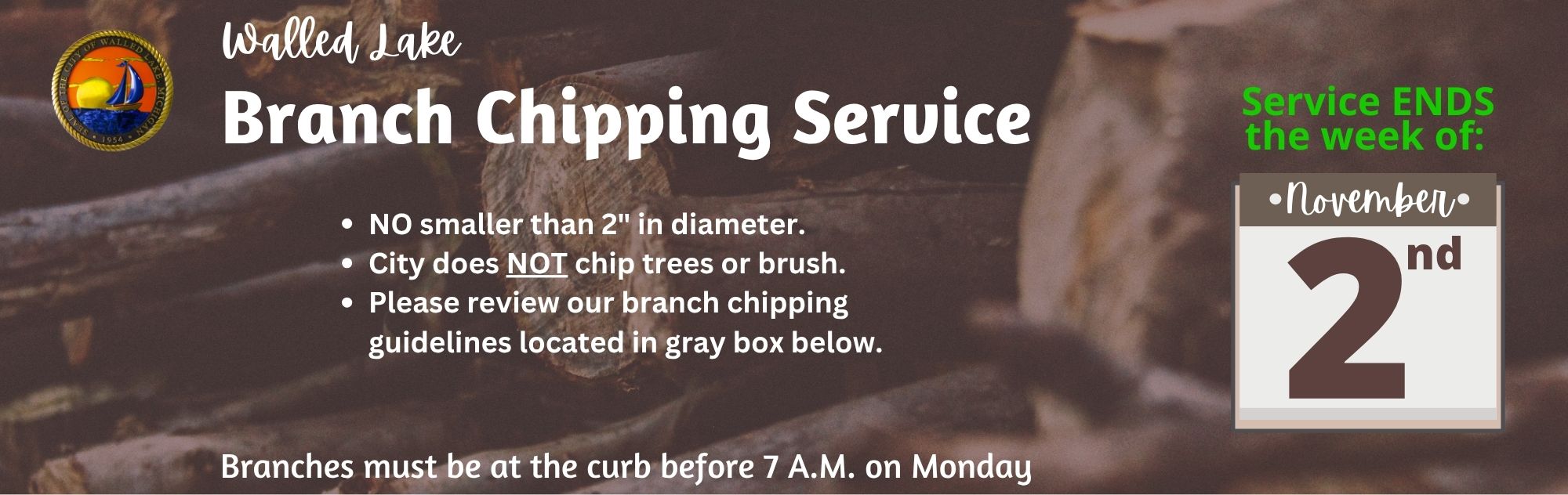 03_Branch_Chipping.jpg