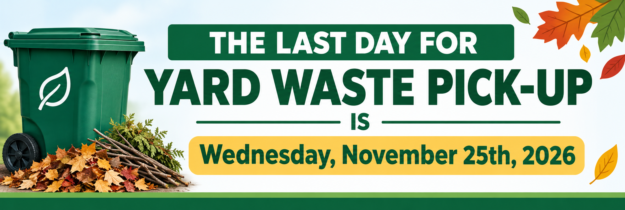 04_Yard_Waste.png