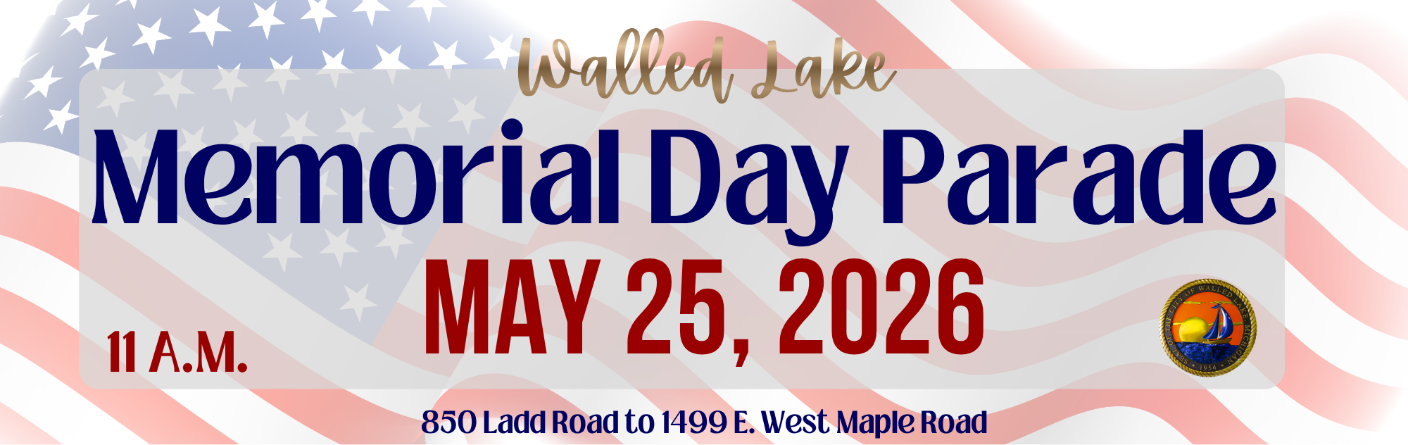 2026_AA_Parade_Banner.png