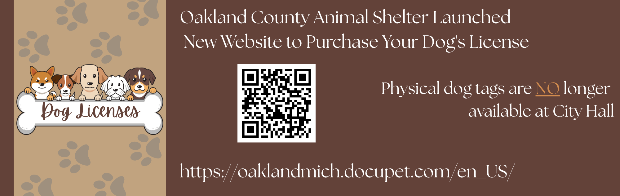 2026_Dog_Licenses.png