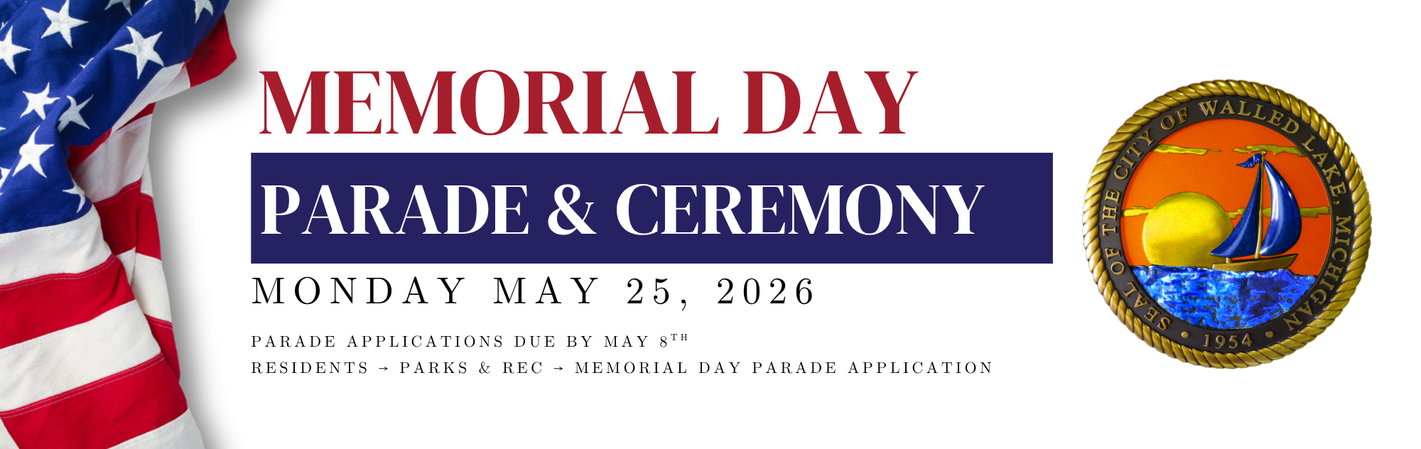 2026_Memorial_Day_Parade.png