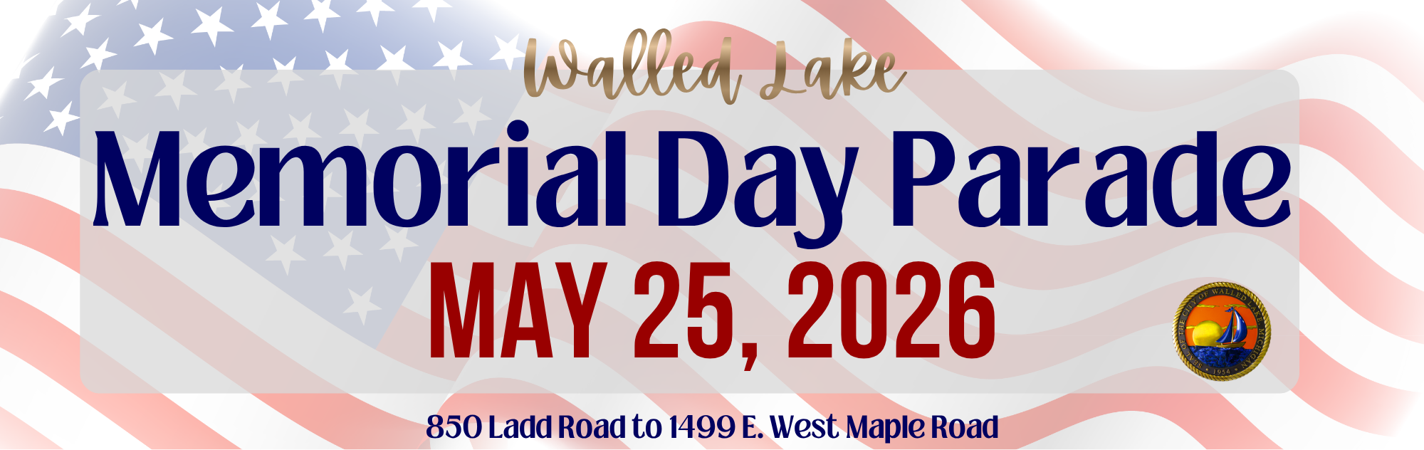 2026_Parade_Banner.png