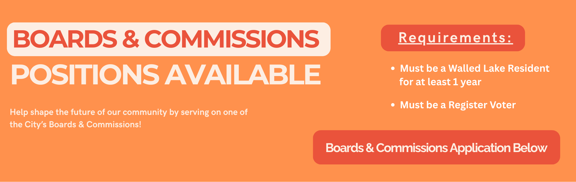 Boards__Commissions.png