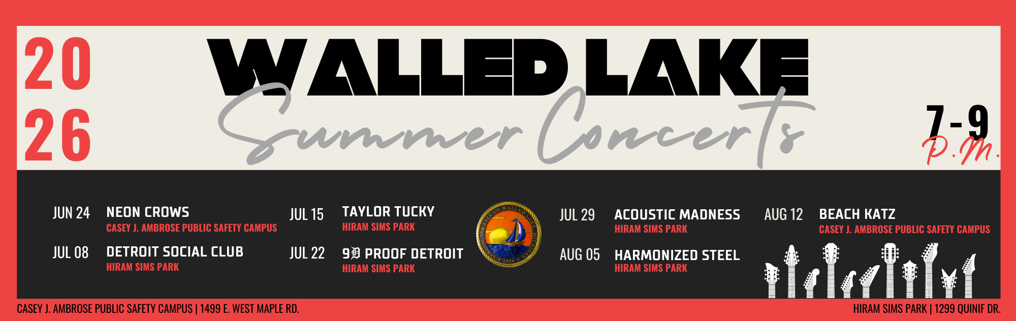 Concert_Website_Banner.png