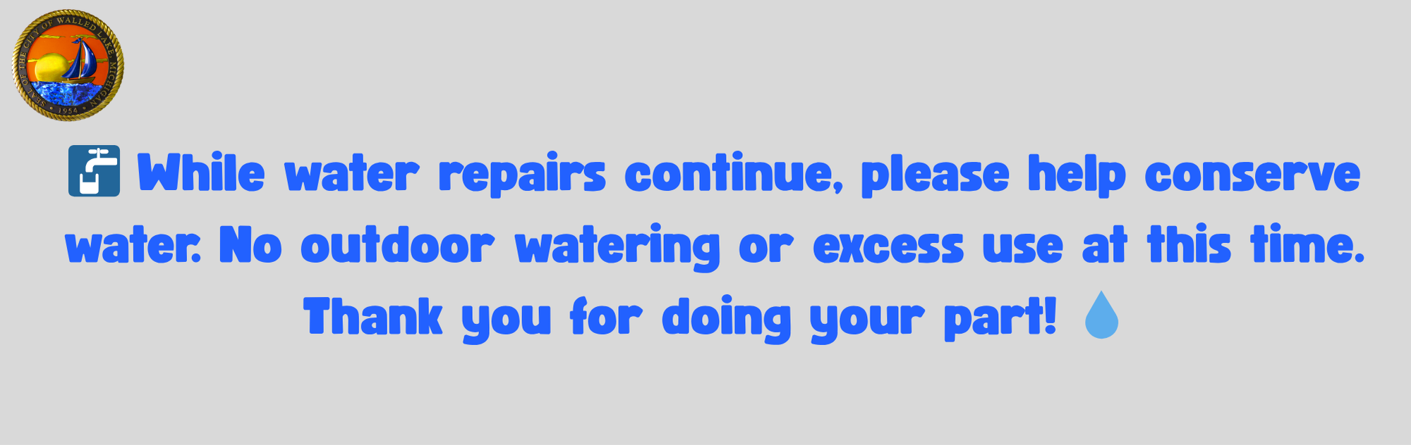 E_Conserve_Water.png