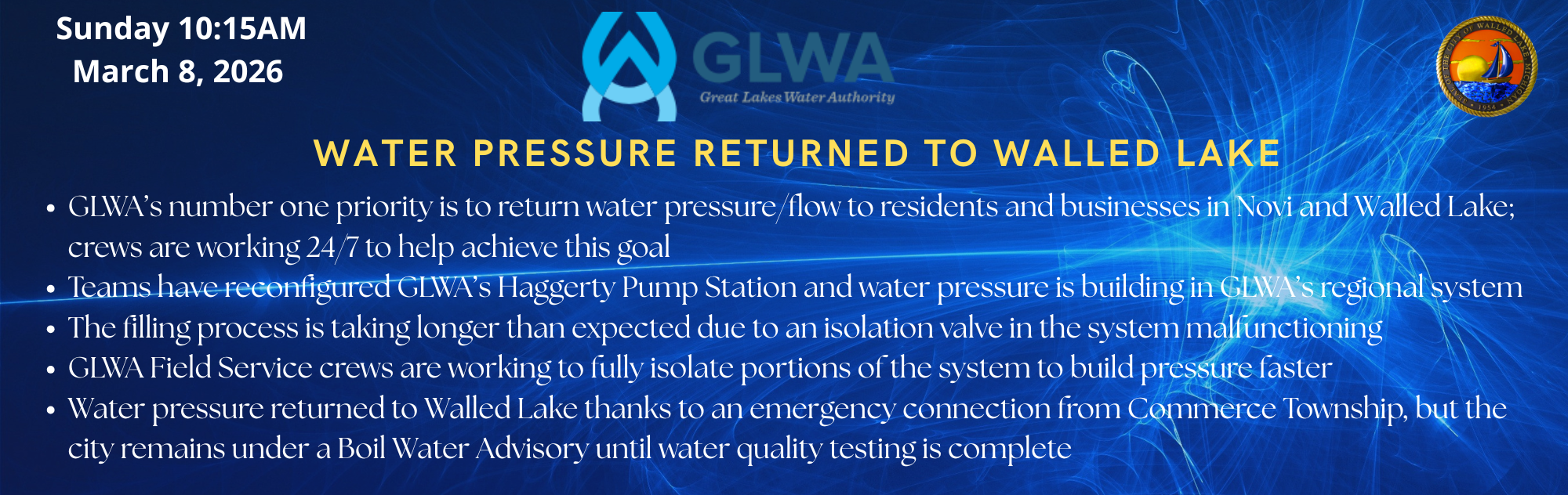 GLWA_Update.png