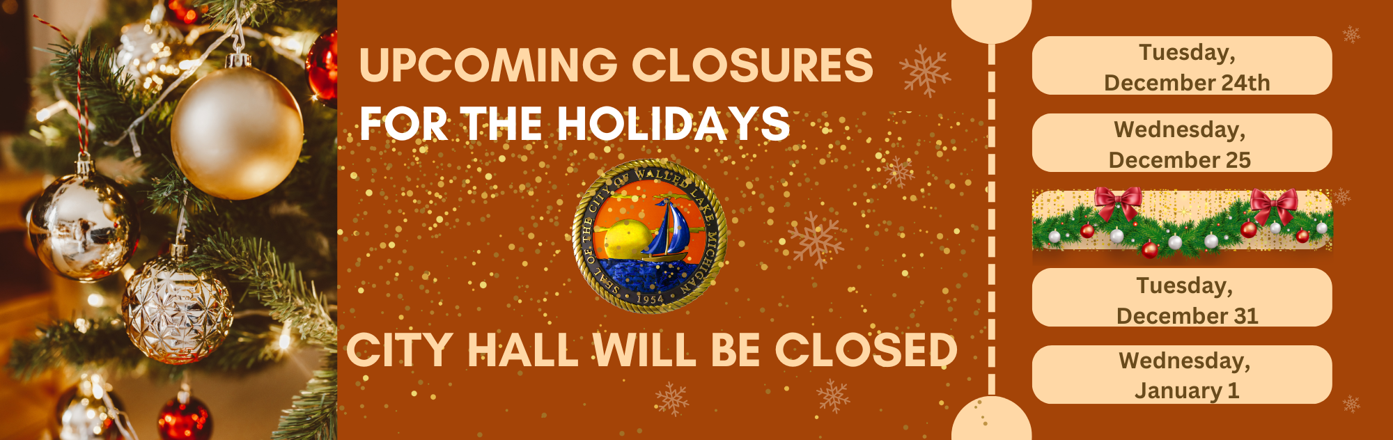 Holiday_Closures.png