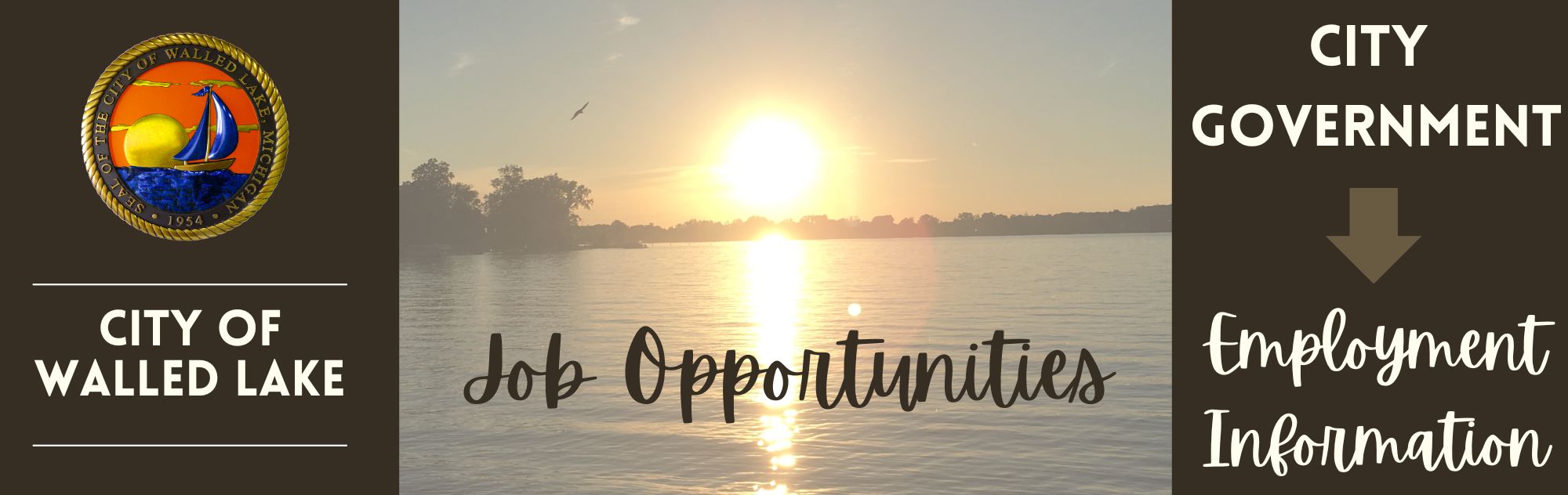 Job_Opportunities_.jpg
