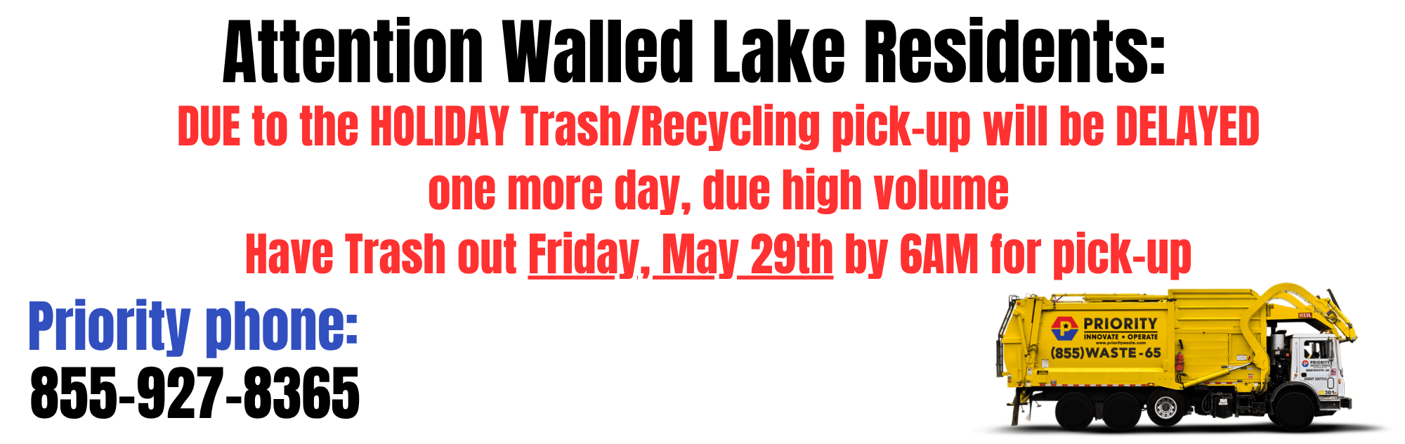 NEW_GFL_Trash_Delayed.png