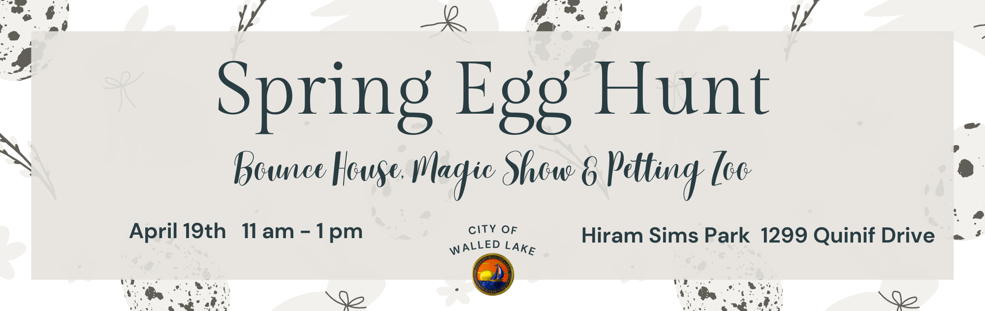 Spring_Egg_Hunt_Banner.png