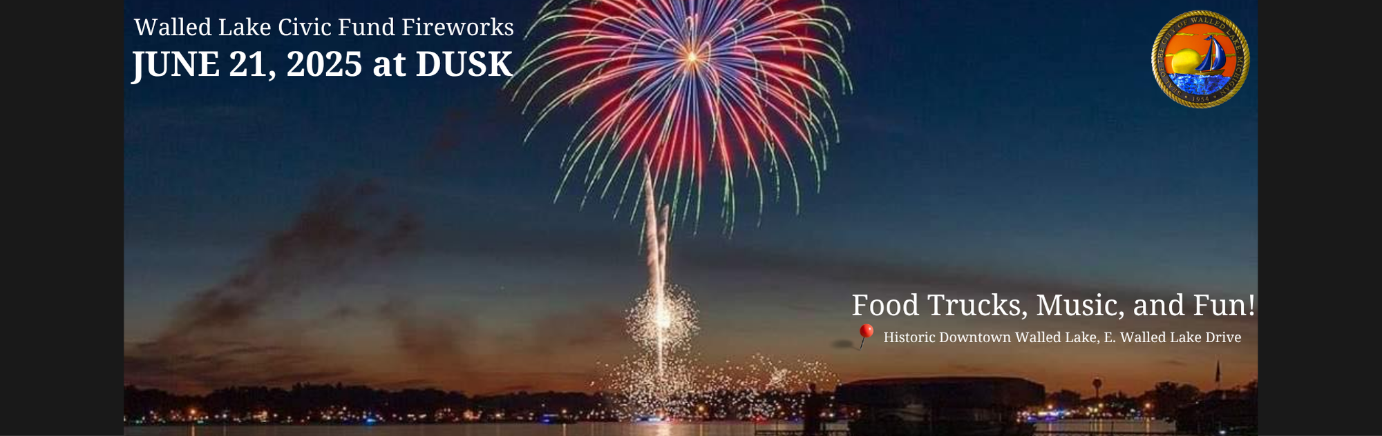 Summer_Fireworks_2025.png