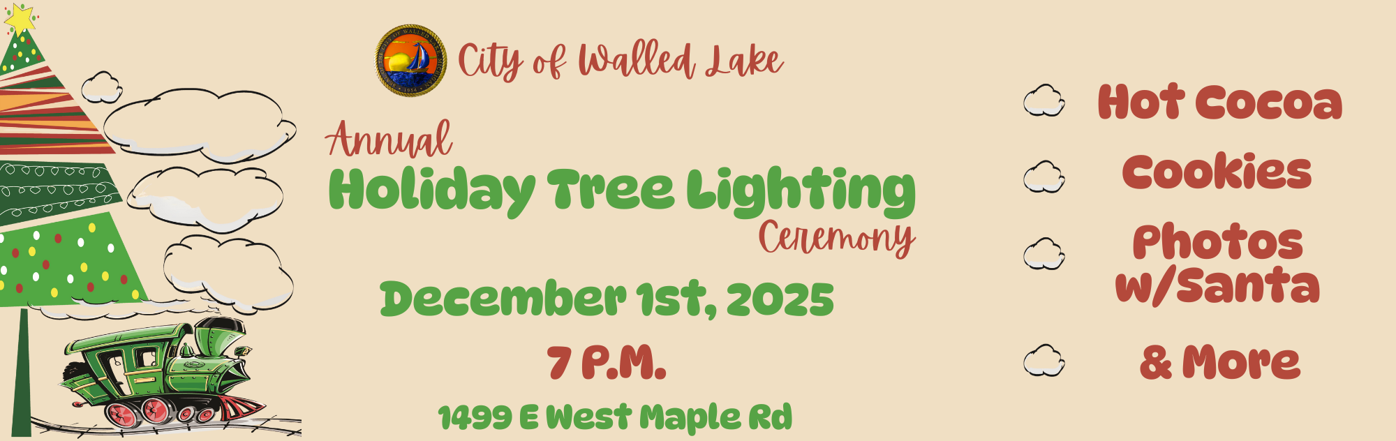 Tree_Lighting.png