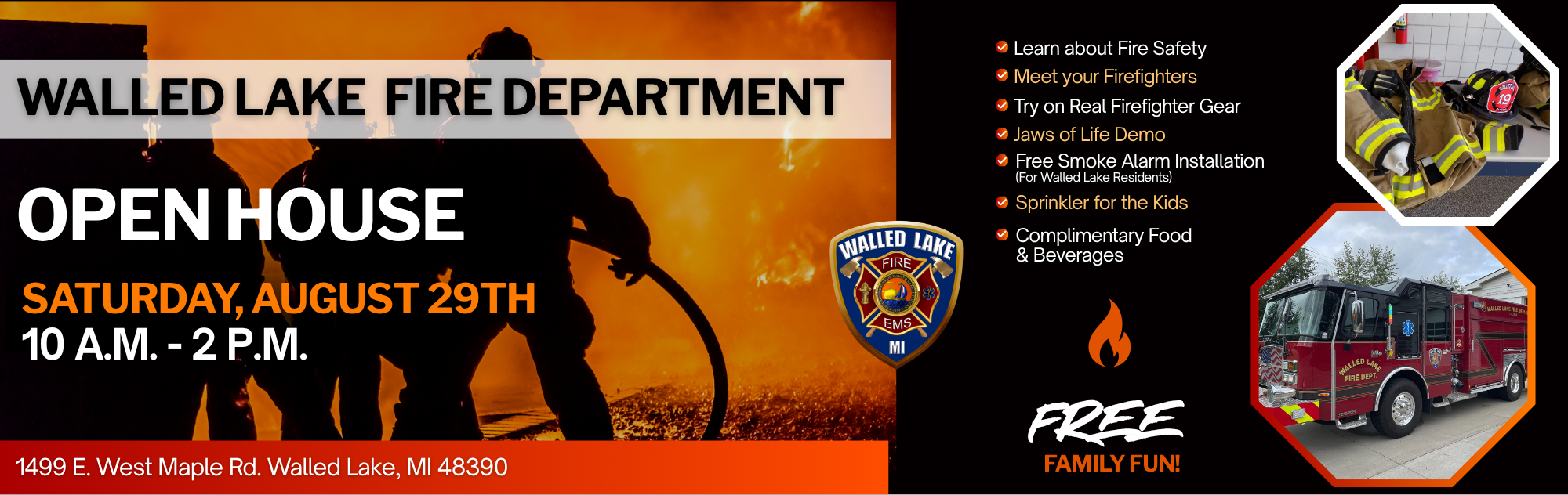 Website_Banner_-_Fire_Open_House_.png